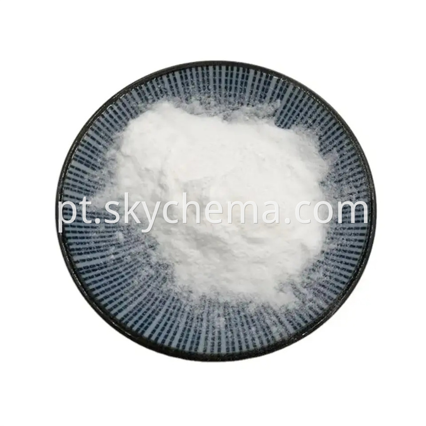 Silica Powder 10 Jpg